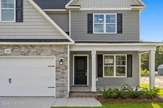 165 Tides End Drive, Holly Ridge, NC 28445 – photo 4: 3-web-or-mls-03