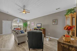 482 Pepper Breeze Avenue SW, Calabash, NC 28467 — 2-bedroom home in Saltaire Village, Calabash, NC, photo 8 of 54: 482 pepper breeze ave sw - 15