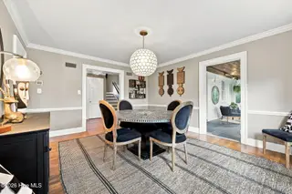 1702 E 5th Street, Greenville, NC 27858 – photo 21: 24-web-or-mls-IMG_0125