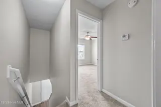 141 Glen Cannon Drive, Jacksonville, NC 28546 – photo 24: 32-web-or-mls-_RAD1014