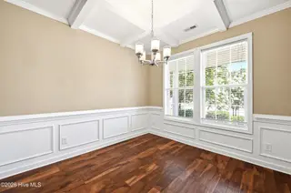 1036 Adams Landing Drive, Wilmington, NC 28412 — 5-bedroom home in Adams Landing, Wilmington, NC, photo 23 of 60
