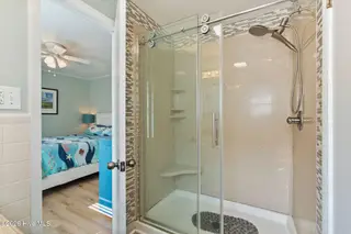 145 Ocean Boulevard W, Holden Beach, NC 28462 – photo 18