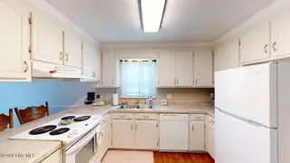 215 Wyatt Drive, Goldsboro, NC 27534 – photo 18: JM-215-Wyatt-Dr-07102026_110322