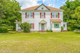 801 Monroe Street, Carthage, NC 28327 – photo 1: DSC07325
