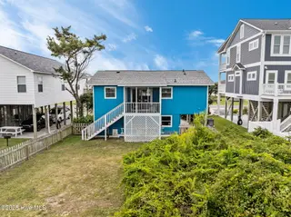 2906 E Dolphin Drive, Oak Island, NC 28465 – photo 6: 15-web-or-mls-DJI_20250916104812_0938_D
