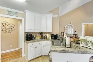 401 Heron Drive, Goldsboro, NC 27534 – photo 15: 5T5A5873