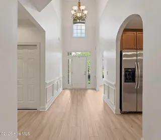 90 Shadow Creek Court, Pinehurst, NC 28374 – photo 3: 115-web-or-mls-DSC03749