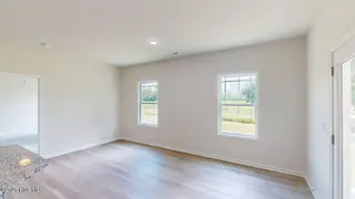 100 Windemere Lane, Goldsboro, NC 27530 – photo 15: Dining Area