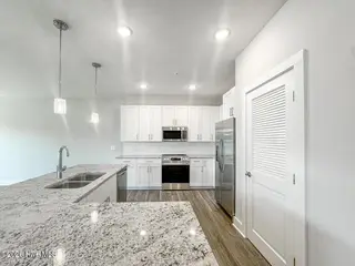 109 Knollwood Drive G, Atlantic Beach, NC 28512 – photo 15: unit g13