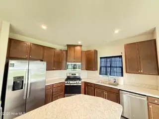 110 Spoonbill Loop, Elizabeth City, NC 27909 – photo 13: 2026-07-15 09.46.17