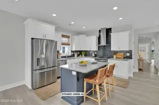 228 NE 38th Street, Oak Island, NC 28465 – photo 10