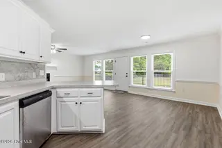170 Leslie Road, Goldsboro, NC 27530 – photo 11: 170 Leslie Rd-23