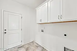 560 Watauga Lane 519, Aberdeen, NC 28315 – photo 23: 31-web-or-mls-IMG_4415