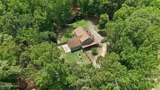5349 A Pridgen Road, Elm City, NC 27822 – photo 17: Drone