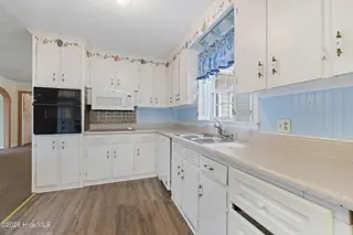 106 Pinewood Drive, Goldsboro, NC 27534 – photo 17: 5T5A2124