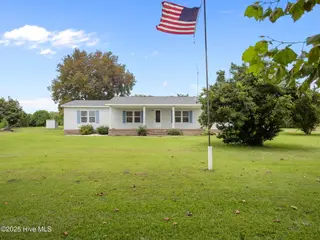2738 White Oak River Road, Maysville, NC 28555 – photo 3: 8-web-or-mls-P1012094