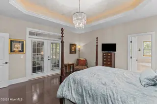 2347 Sugargrove Trail NE, Leland, NC 28451 – photo 24: 29-web-or-mls-BTS03539