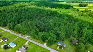 2057 2 Old Rock Quarry Road, Princeton, NC 27569 – photo 5: 14-2057 Old Rock Quarry Rd-14
