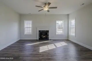 102 Sanctuary Street, Jacksonville, NC 28546 – photo 10: IMG_6292-HDR