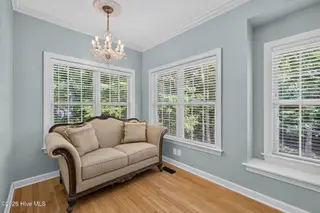 1537 Grandiflora Drive, Leland, NC 28451 – photo 17