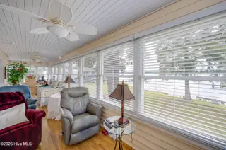 22 Oak Point Road, Chocowinity, NC 27817 – photo 5: IMG_1249HDR-Edit