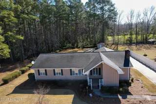 5787 James B White Highway S, Whiteville, NC 28472 – photo 19: DJI_0778