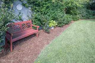 1956 Cornerstone Drive, Winterville, NC 28590 – photo 17: 25