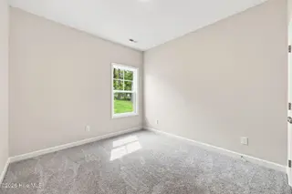 960 Rialto Lane, Ayden, NC 28513 – photo 11: 15-web-or-mls-BLS_0020_edit