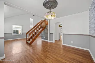 213 Virginia Avenue, Morehead City, NC 28557 – photo 14: 26-web-or-mls-IMG_9084