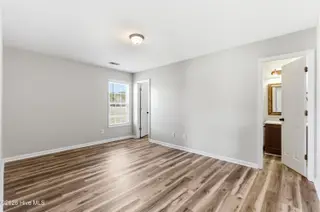 234 Sweet Gum Lane, Richlands, NC 28574 – photo 17: DSC02956