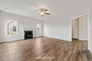 364 Water Wagon Trail, Jacksonville, NC 28546 – photo 10: SIMILAR PHOTO PALOMAR-13