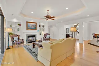 1092 Leesburg Drive, Leland, NC 28451 – photo 15: 1092 Leesburg Dr-21