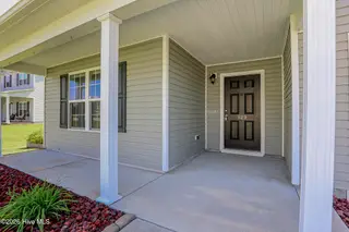 129 Backfield Place, Jacksonville, NC 28540 – photo 9
