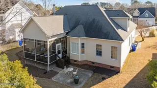 1708 Rondo Drive, Greenville, NC 27858 – photo 9: 9-web-or-mls-DJI_20260112105222_0141_D