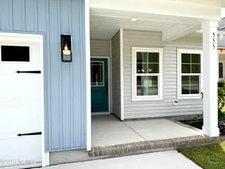 555 Timbercrest Circle SE, Bolivia, NC 28422 – photo 4