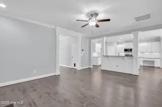 359 Belvedere Drive, Holly Ridge, NC 28445 – photo 10: 10_359 belvedere dr-00010