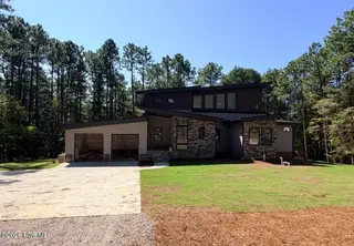 239 Hill Road, Southern Pines, NC 28387 – photo 1: IMG_1707