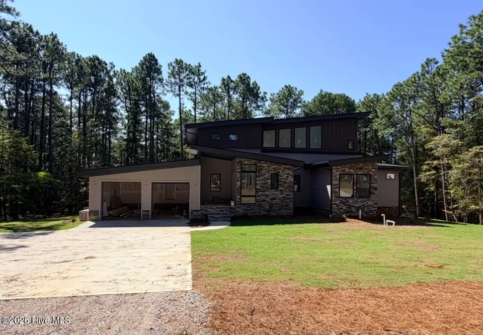 239 Hill Road, Southern Pines, NC 28387 – photo 1 of 39: IMG_1707