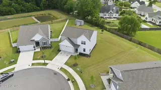 3013 Chipper Lane W, Wilson, NC 27893 – photo 3: 15-web-or-mls-DJI_20260619154153_0233_D