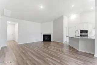 8857 Baton Rouge Avenue NW, Calabash, NC 28467 – photo 12: 35-web-or-mls-DSC02323