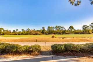 2369 Red Birch Trail NE, Leland, NC 28451 – photo 22: 1Q3A0317-Edit--web-2
