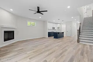 205 Cameron Avenue, Vass, NC 28394 – photo 13: 26-web-or-mls-DSC09212