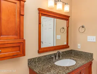 600 Adler Lane, Goldsboro, NC 27530 – photo 22: IMG_8162