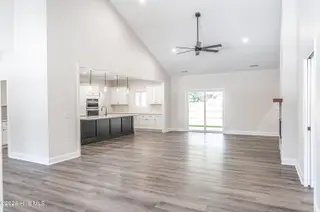 265 Sugar Pine Drive, Pinehurst, NC 28374 – photo 9: DSC05886