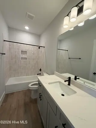 3116 Painted Turtle Loop 22, Wilmington, NC 28409 – photo 14: IMG_8055