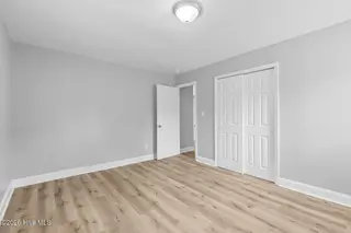 225 Lakewood Drive, Jacksonville, NC 28546 – photo 21