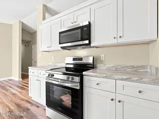 864 Mill River Road, Jacksonville, NC 28540 – photo 16