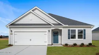 1059 Queensland Lane, Ayden, NC 28513 – photo 1: 1-custom-LHV_4311_1