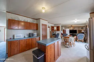6321 Nc 42 Highway E, Elm City, NC 27822 – photo 15: 6321 Nc 42 Highway E, Elm City, NC 27822