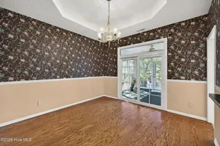 1113 Willow Pond Lane, Leland, NC 28451 – photo 8: Dining Room